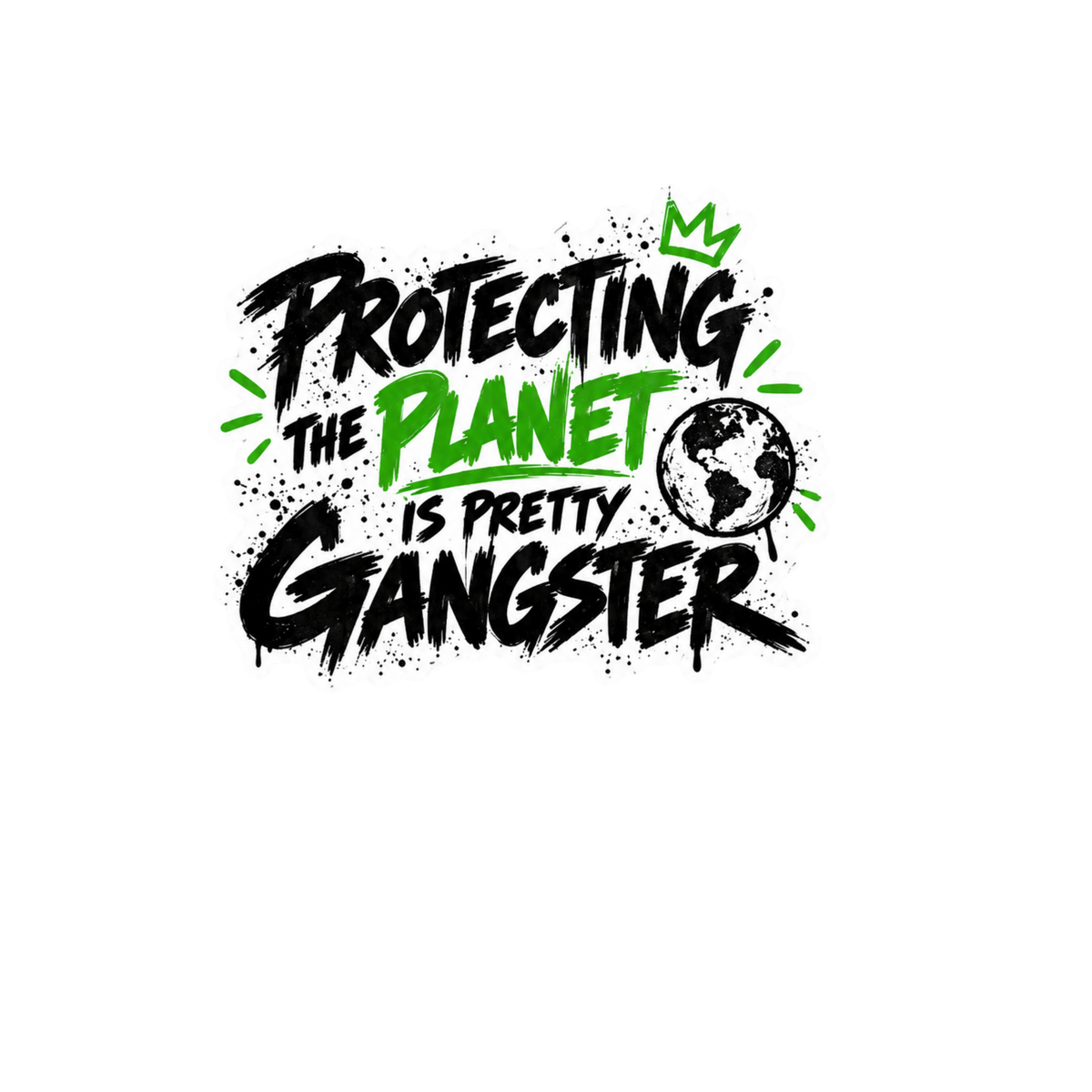 BasedXKing Merch