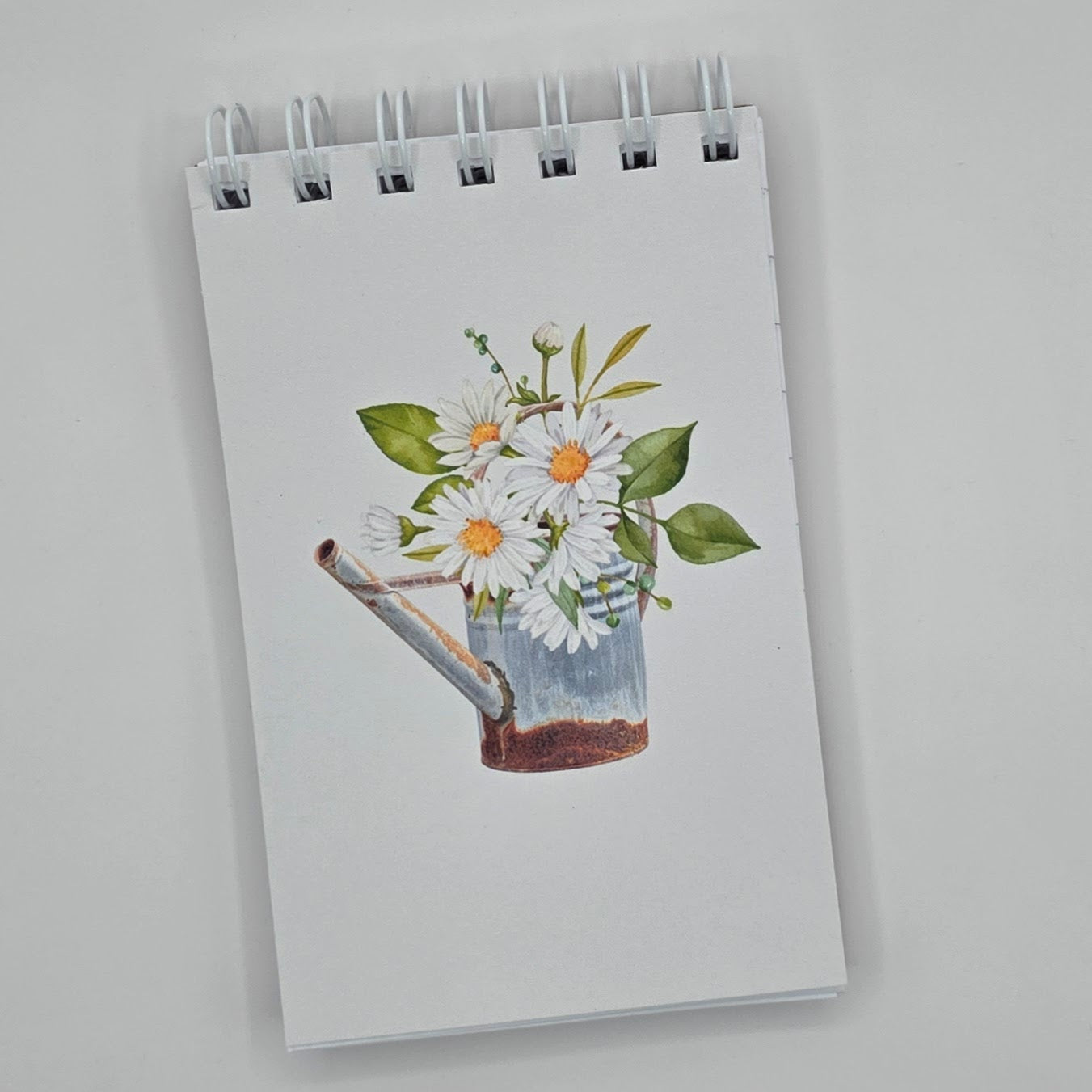 Daisy Gift Set