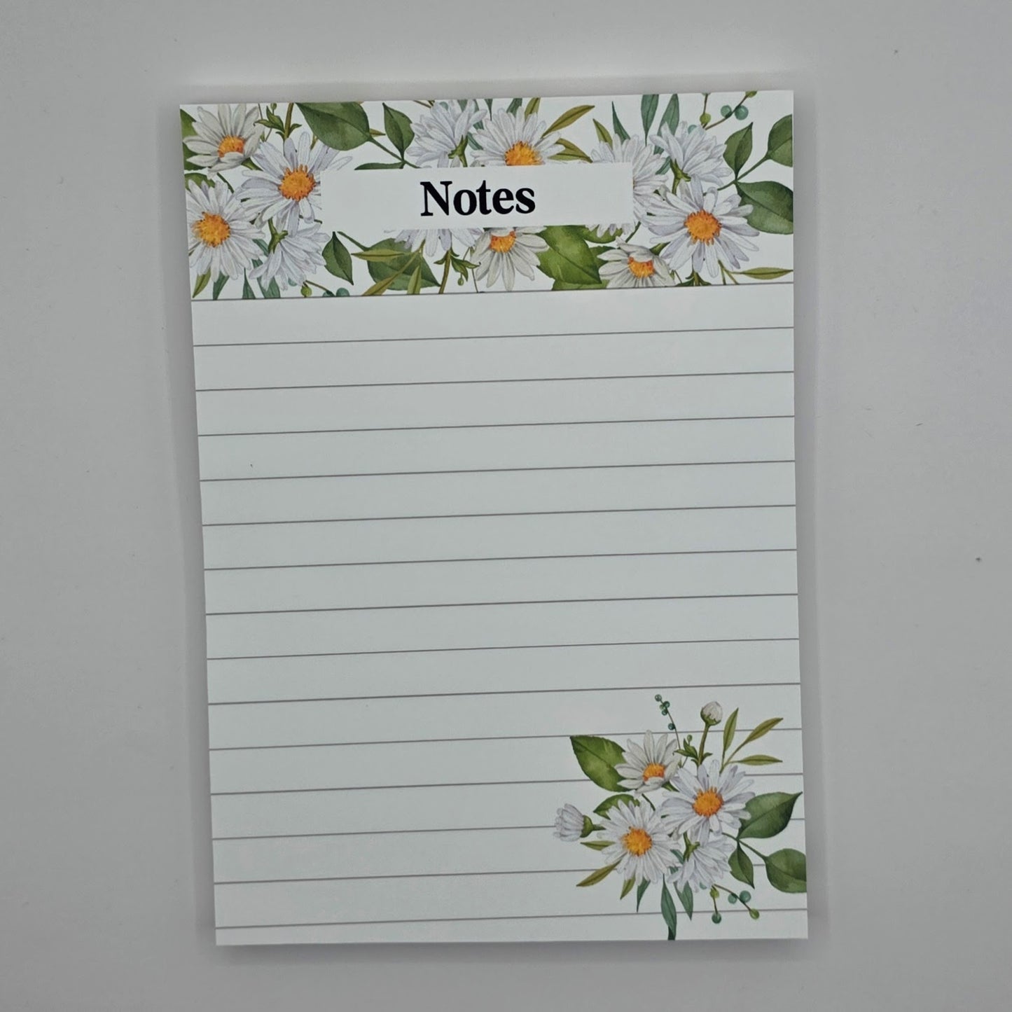 Daisy Gift Set