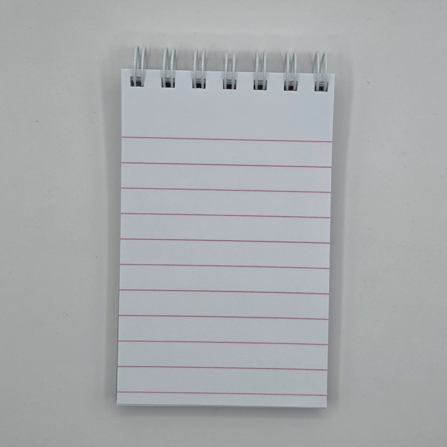 Best Mom Ever Pocket Notebook
