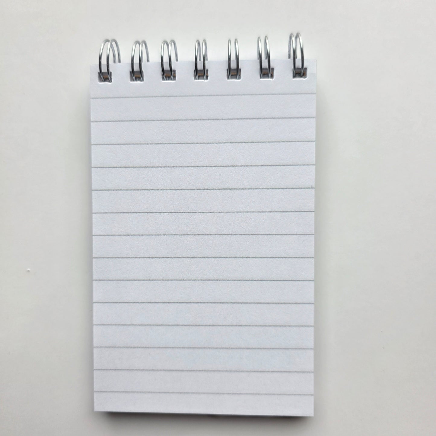 It's ok to be Kind of a B!tch Pocket Notebook 3.5x5.5