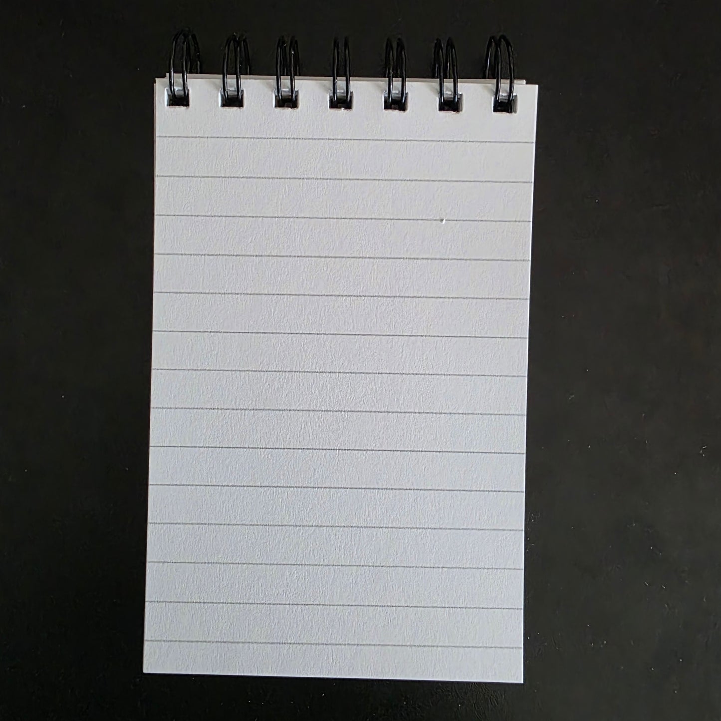 Rescued is my favorite Dog breed Pocket Notebook 3.5"x5.5"
